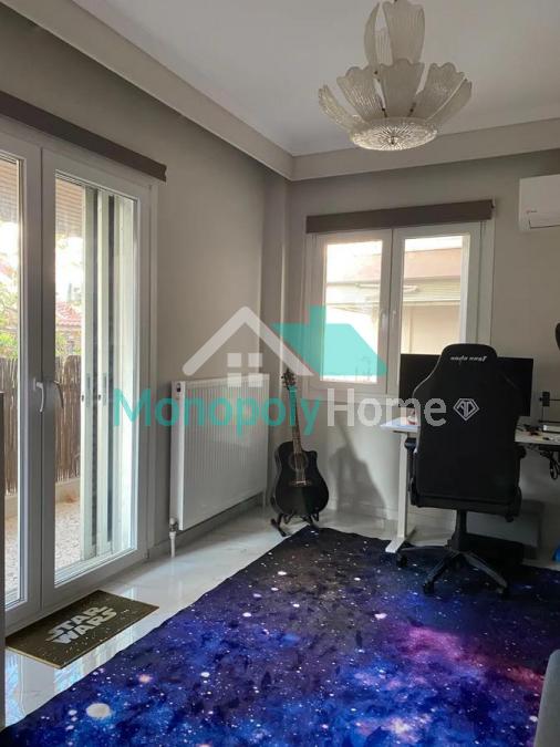 μεσιτικό-γραφείο-θεσσαλονίκη