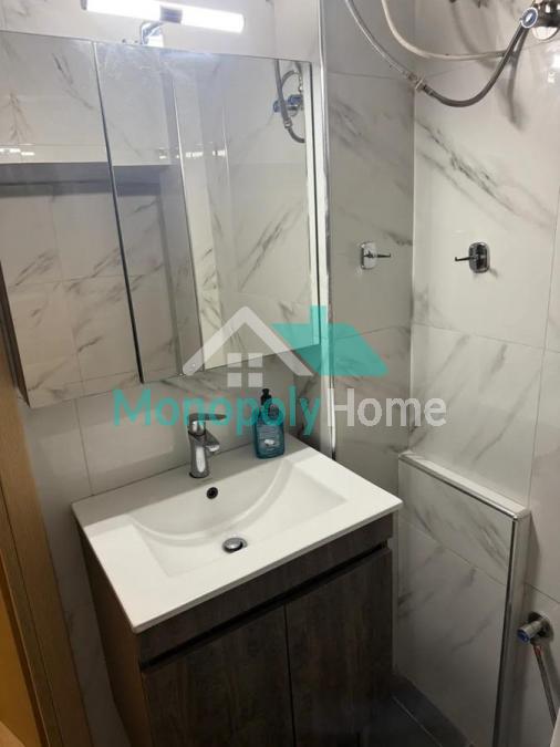 μεσιτικό-γραφείο-θεσσαλονίκη