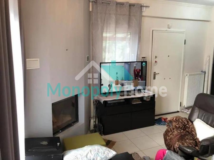 μεσιτικό-γραφείο-θεσσαλονίκη