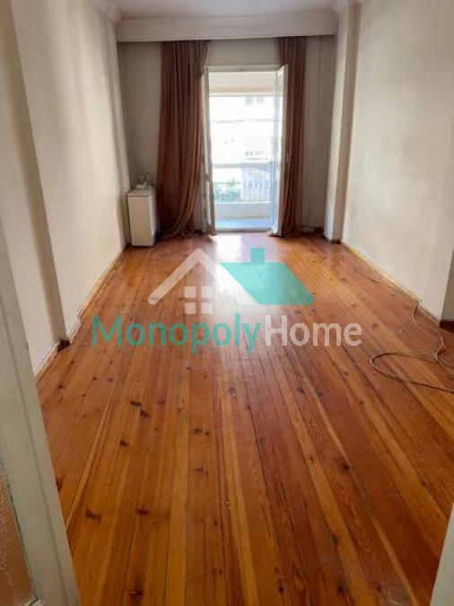 μεσιτικό-γραφείο-θεσσαλονίκη