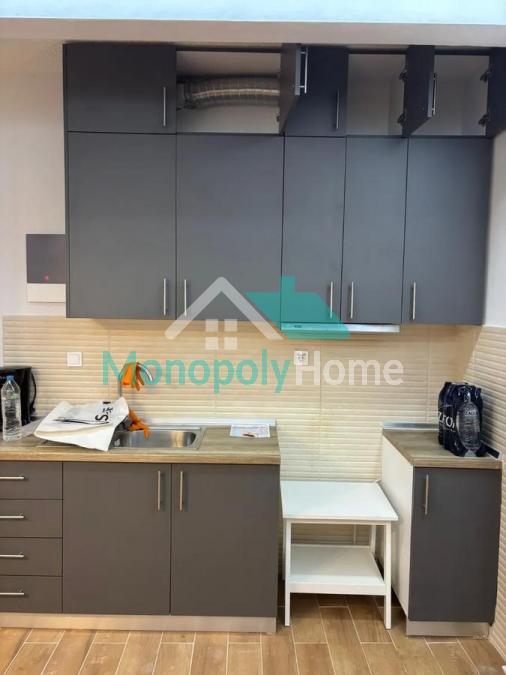 μεσιτικό-γραφείο-θεσσαλονίκη