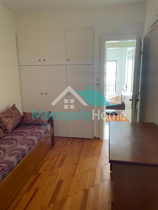 μεσιτικό-γραφείο-θεσσαλονίκη