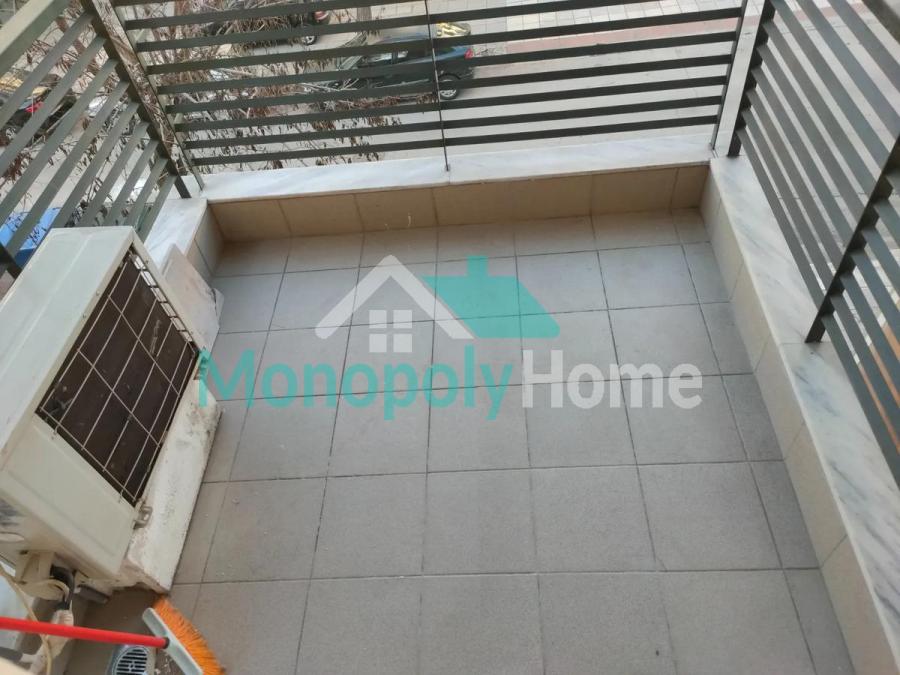 μεσιτικό-γραφείο-θεσσαλονίκη