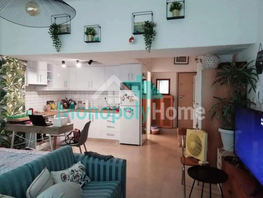 μεσιτικό-γραφείο-θεσσαλονίκη