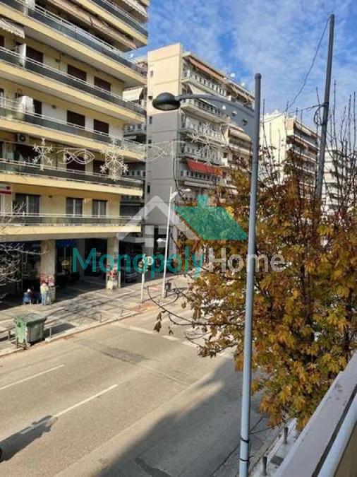 μεσιτικό-γραφείο-θεσσαλονίκη