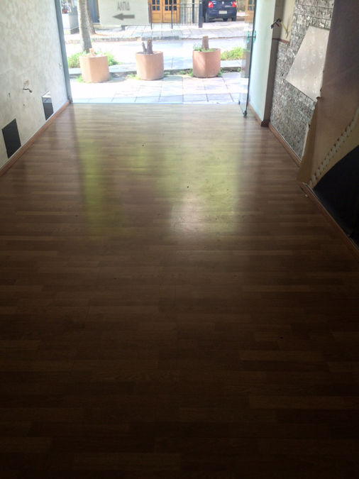 μεσιτικό-γραφείο-θεσσαλονίκη