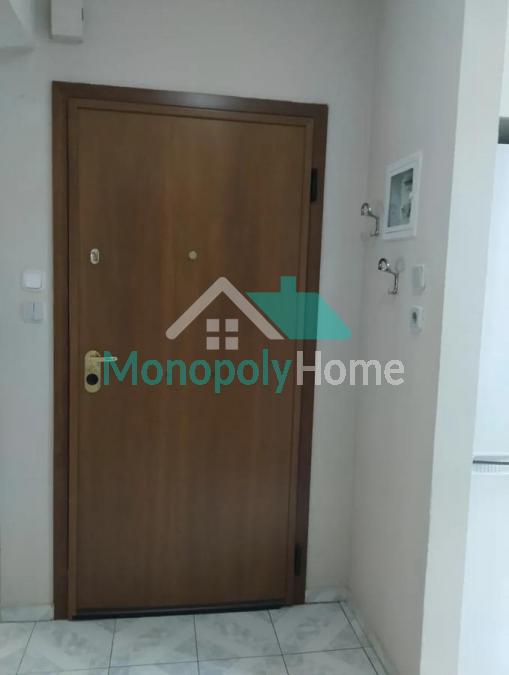 μεσιτικό-γραφείο-θεσσαλονίκη