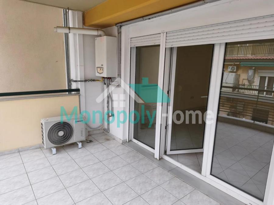 μεσιτικό-γραφείο-θεσσαλονίκη