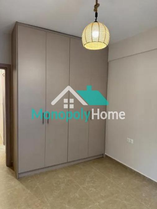 μεσιτικό-γραφείο-θεσσαλονίκη