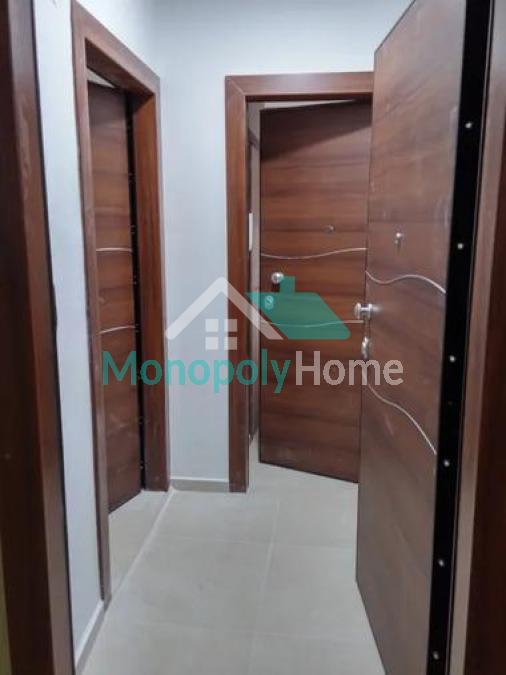 μεσιτικό-γραφείο-θεσσαλονίκη