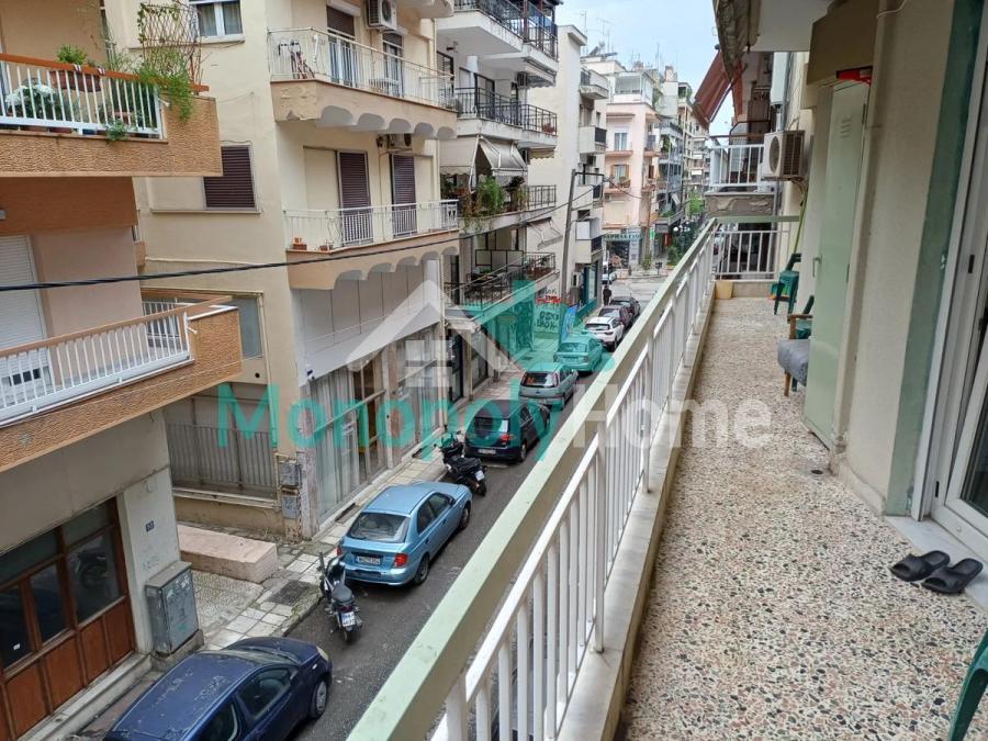 μεσιτικό-γραφείο-θεσσαλονίκη