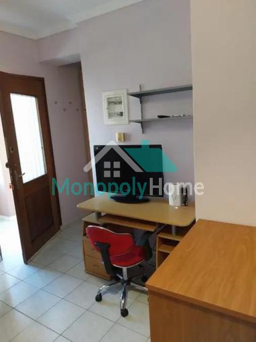 μεσιτικό-γραφείο-θεσσαλονίκη