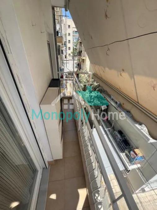 μεσιτικό-γραφείο-θεσσαλονίκη