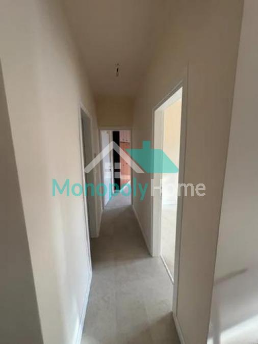 μεσιτικό-γραφείο-θεσσαλονίκη