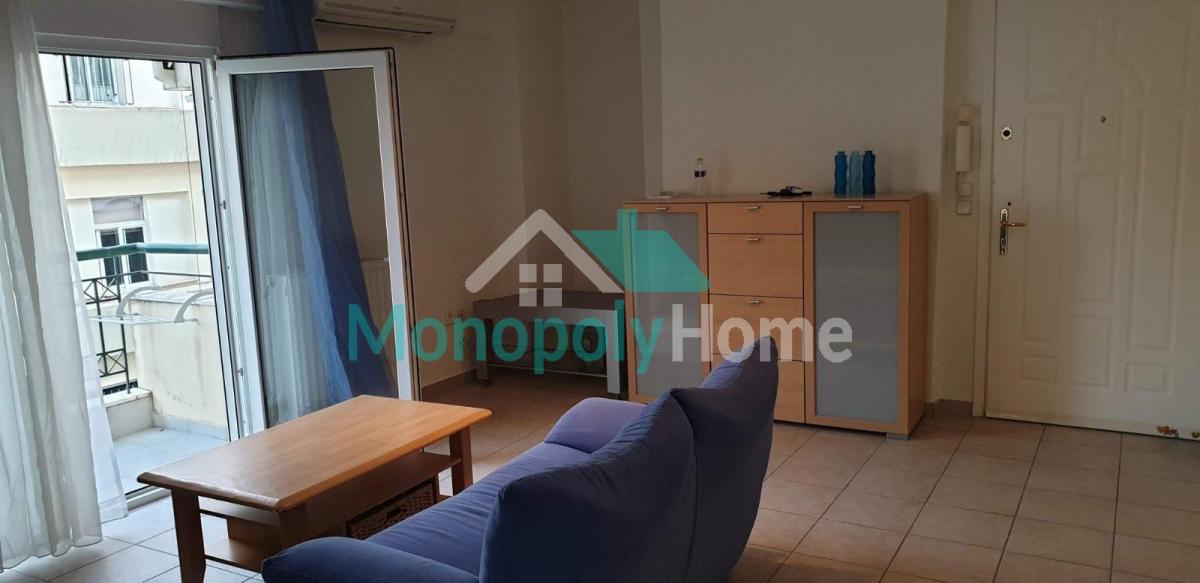 μεσιτικό-γραφείο-θεσσαλονίκη