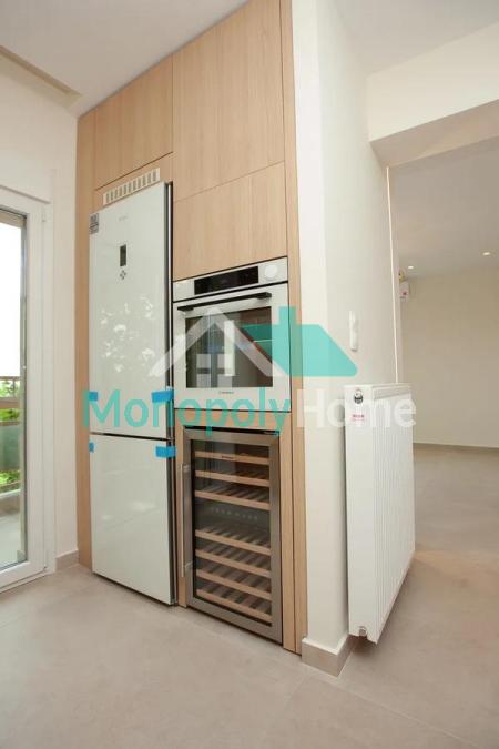 μεσιτικό-γραφείο-θεσσαλονίκη