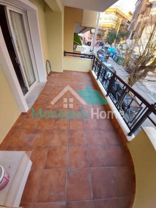 μεσιτικό-γραφείο-θεσσαλονίκη