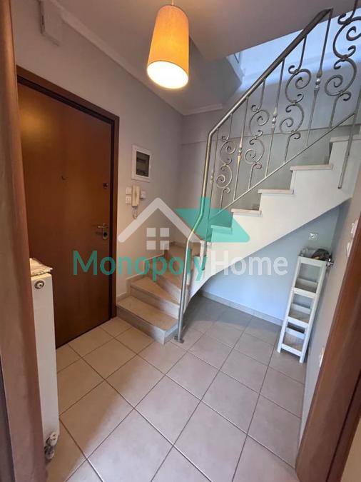 μεσιτικό-γραφείο-θεσσαλονίκη