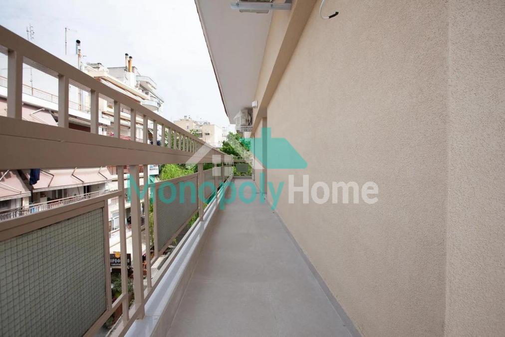 μεσιτικό-γραφείο-θεσσαλονίκη