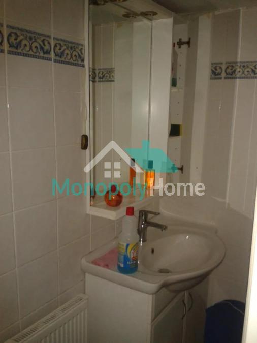 μεσιτικό-γραφείο-θεσσαλονίκη