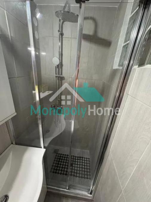 μεσιτικό-γραφείο-θεσσαλονίκη