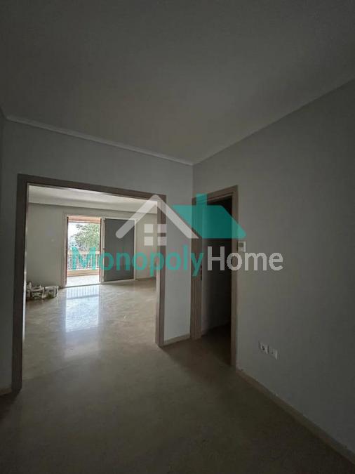 μεσιτικό-γραφείο-θεσσαλονίκη