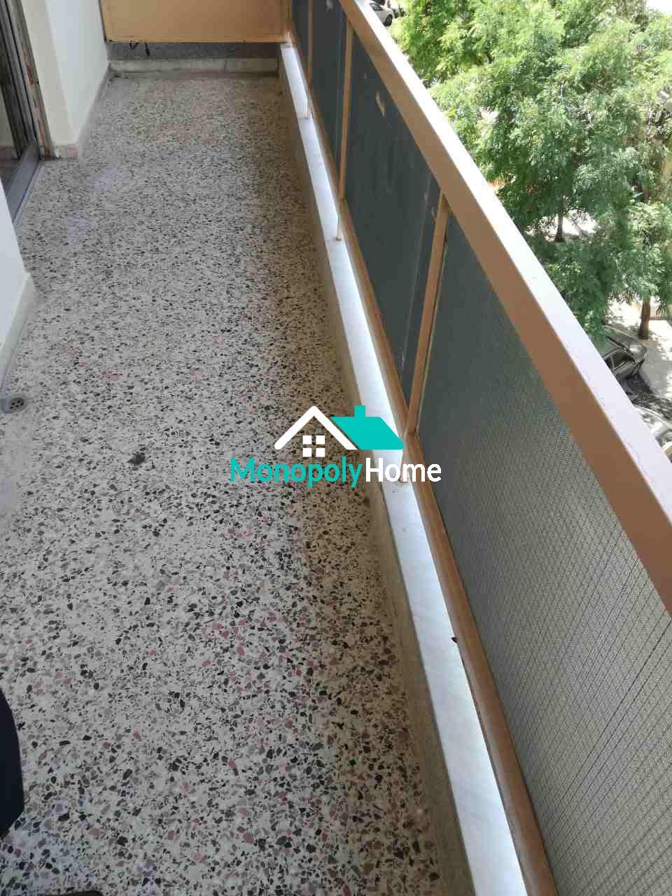 μεσιτικό-γραφείο-θεσσαλονίκη