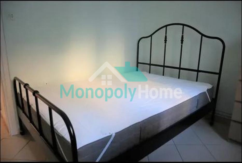 μεσιτικό-γραφείο-θεσσαλονίκη