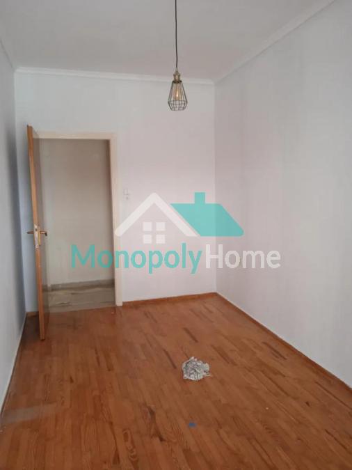 μεσιτικό-γραφείο-θεσσαλονίκη