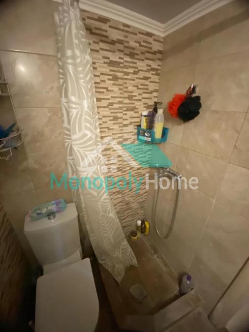 μεσιτικό-γραφείο-θεσσαλονίκη