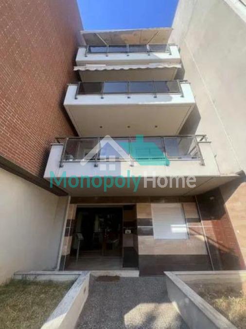 μεσιτικό-γραφείο-θεσσαλονίκη