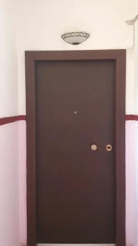 μεσιτικό-γραφείο-θεσσαλονίκη