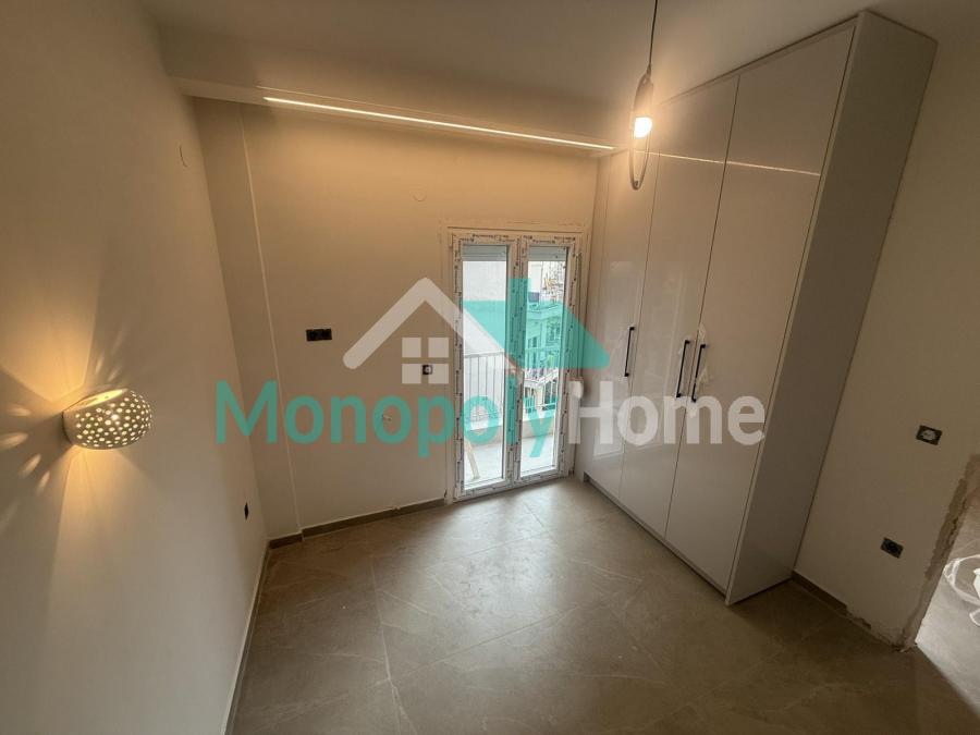 μεσιτικό-γραφείο-θεσσαλονίκη