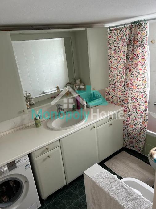 μεσιτικό-γραφείο-θεσσαλονίκη