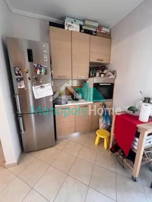 μεσιτικό-γραφείο-θεσσαλονίκη