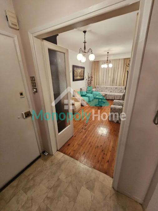 μεσιτικό-γραφείο-θεσσαλονίκη