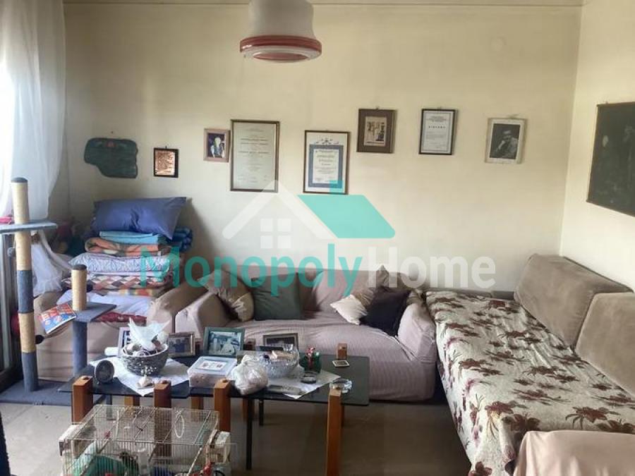 μεσιτικό-γραφείο-θεσσαλονίκη