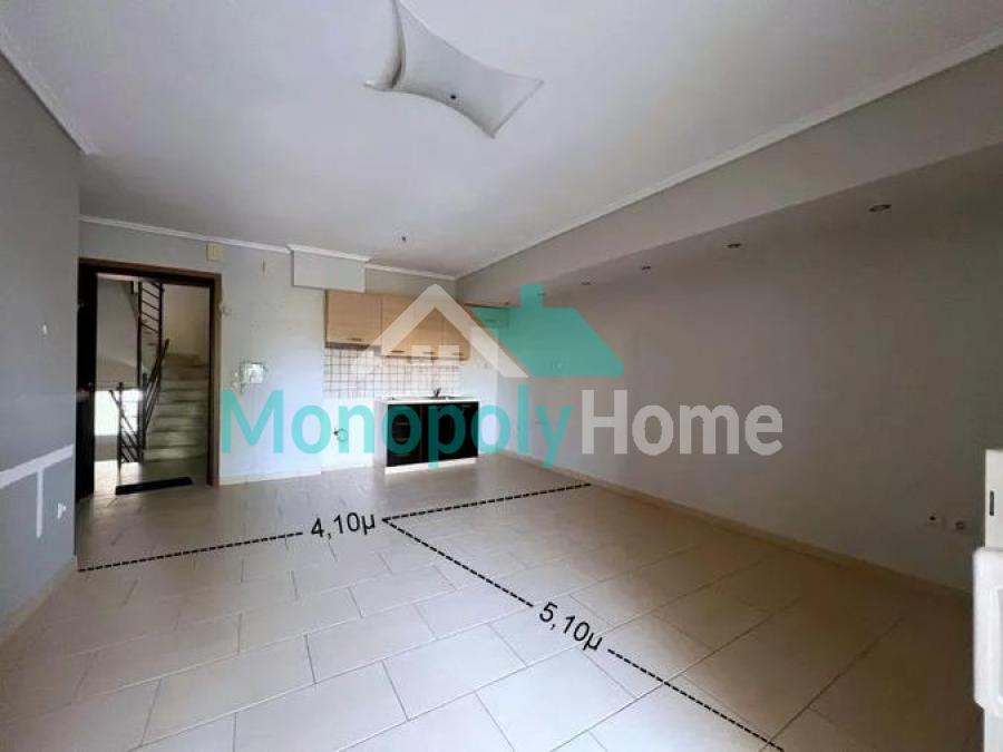 μεσιτικό-γραφείο-θεσσαλονίκη