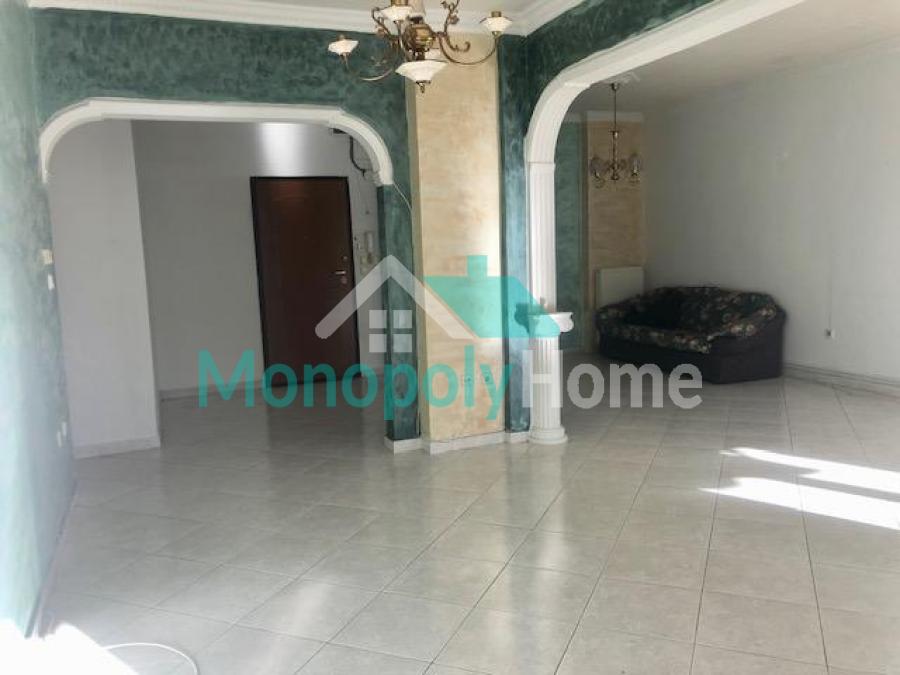 μεσιτικό-γραφείο-θεσσαλονίκη