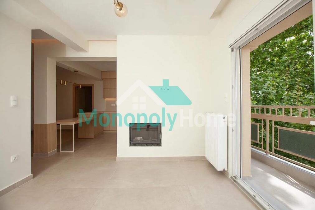 μεσιτικό-γραφείο-θεσσαλονίκη