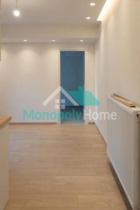 μεσιτικό-γραφείο-θεσσαλονίκη