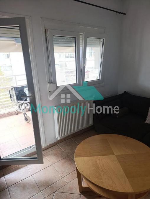 μεσιτικό-γραφείο-θεσσαλονίκη