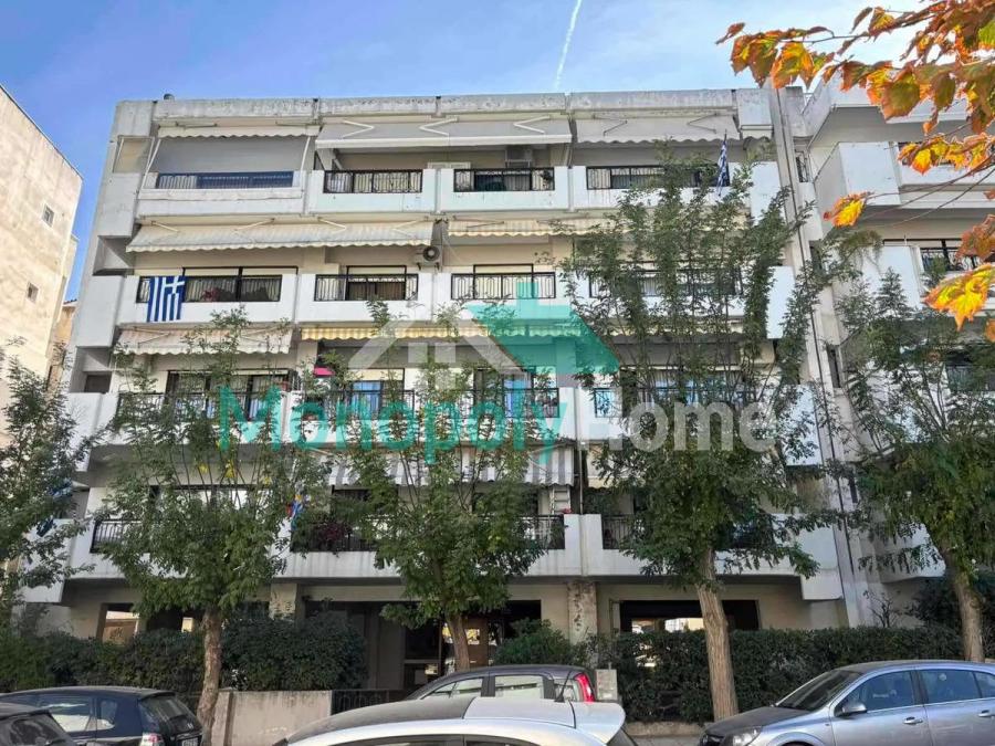 μεσιτικό-γραφείο-θεσσαλονίκη