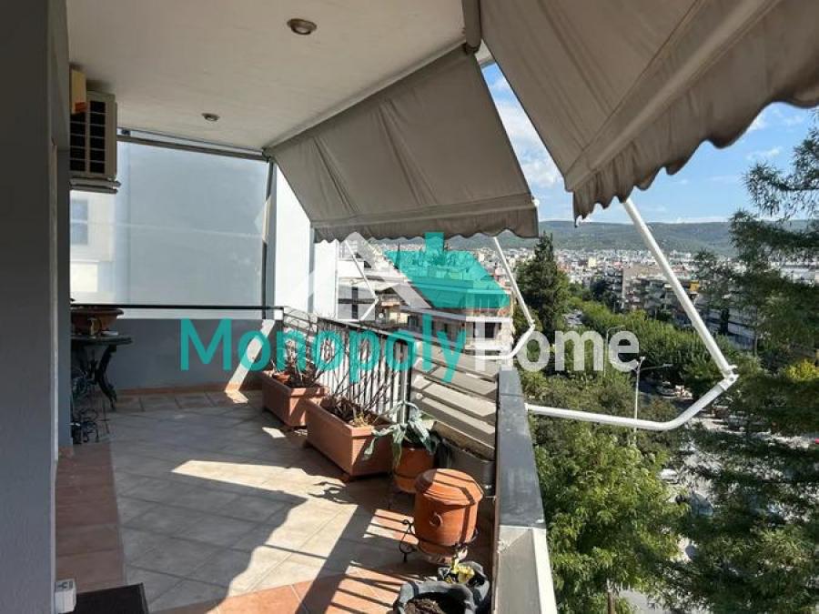 μεσιτικό-γραφείο-θεσσαλονίκη