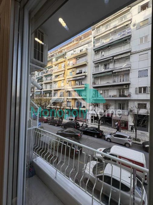 μεσιτικό-γραφείο-θεσσαλονίκη