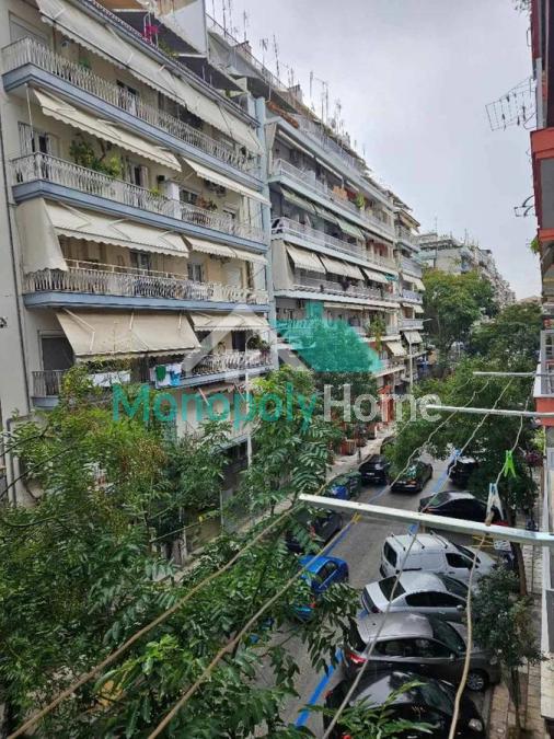 μεσιτικό-γραφείο-θεσσαλονίκη