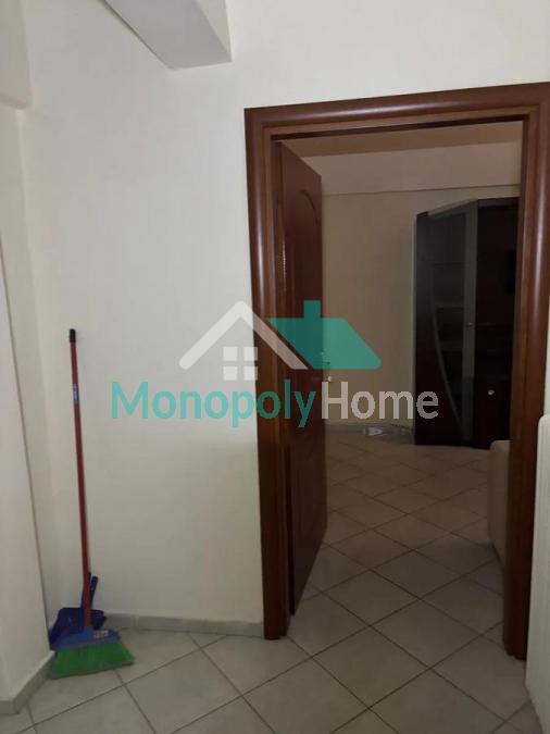 μεσιτικό-γραφείο-θεσσαλονίκη