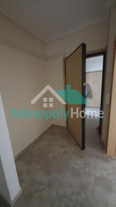 μεσιτικό-γραφείο-θεσσαλονίκη