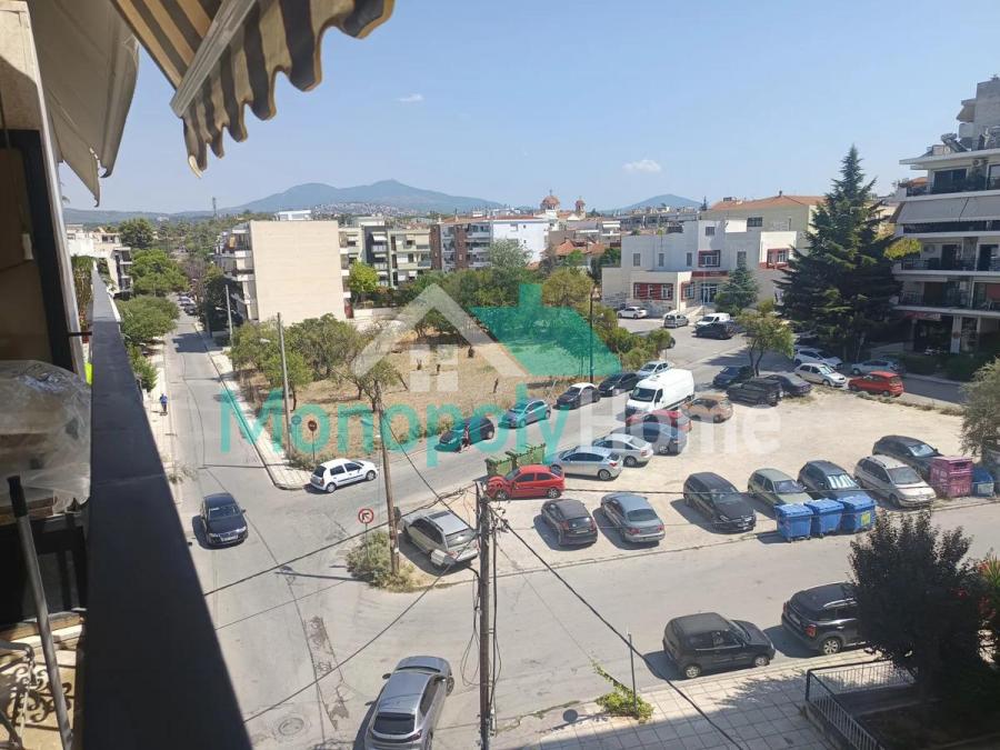 μεσιτικό-γραφείο-θεσσαλονίκη