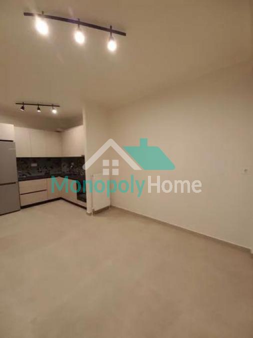 μεσιτικό-γραφείο-θεσσαλονίκη